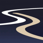 Navigating the Consequences of Third-Degree Felonies in Utah: Alternatives to Protect Your Clients