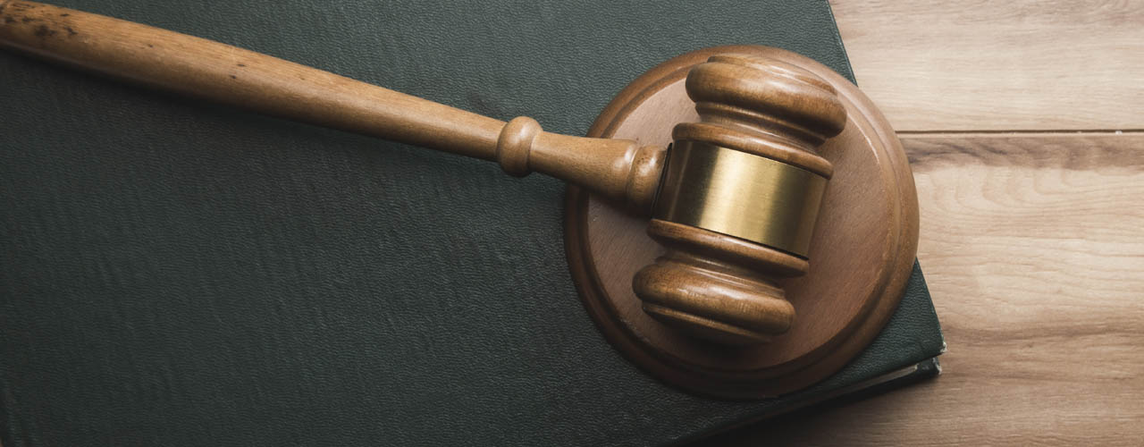 gavel-clearfield-criminal-defense-attorney