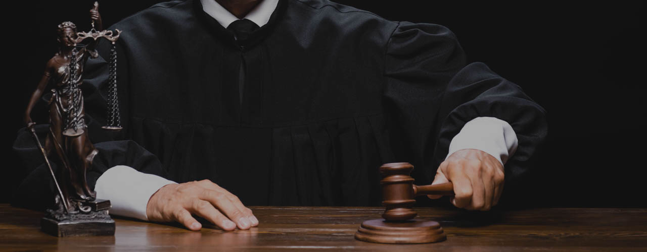 gavel-courtroom-utah-criminal-defense