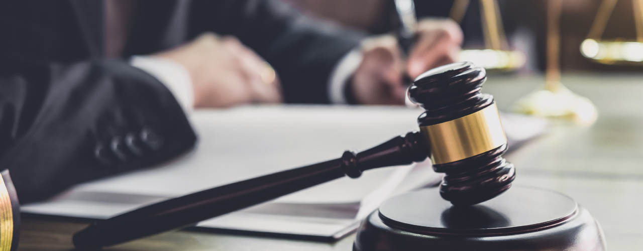 State v Dutton - Utah Court of Appeals