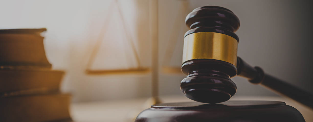 gavel-criminal-court-case