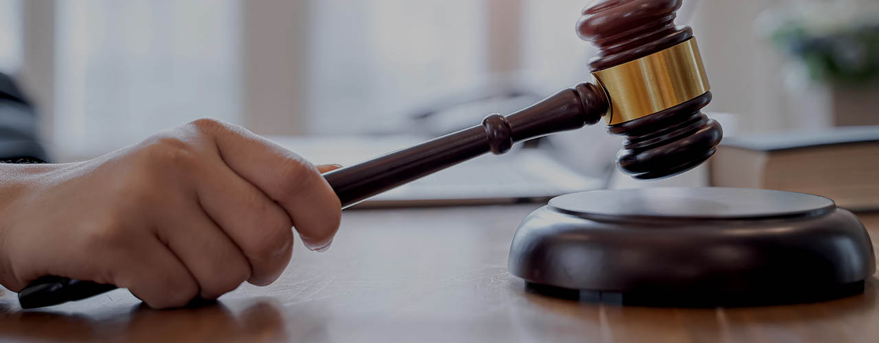 gavel-criminal-defense-attorney