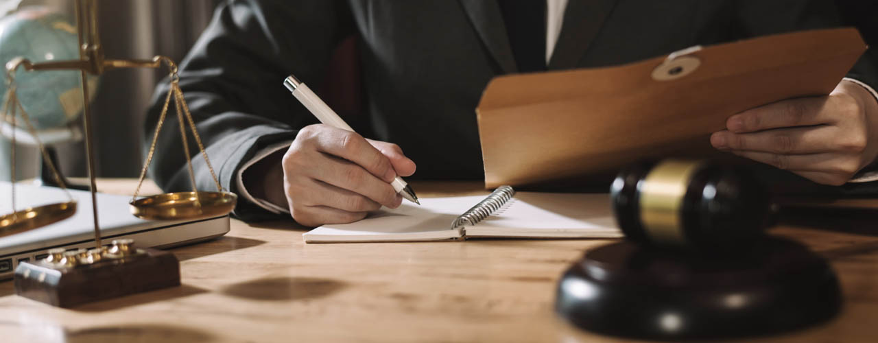 Defending charges of theft by rental agreement in Utah.