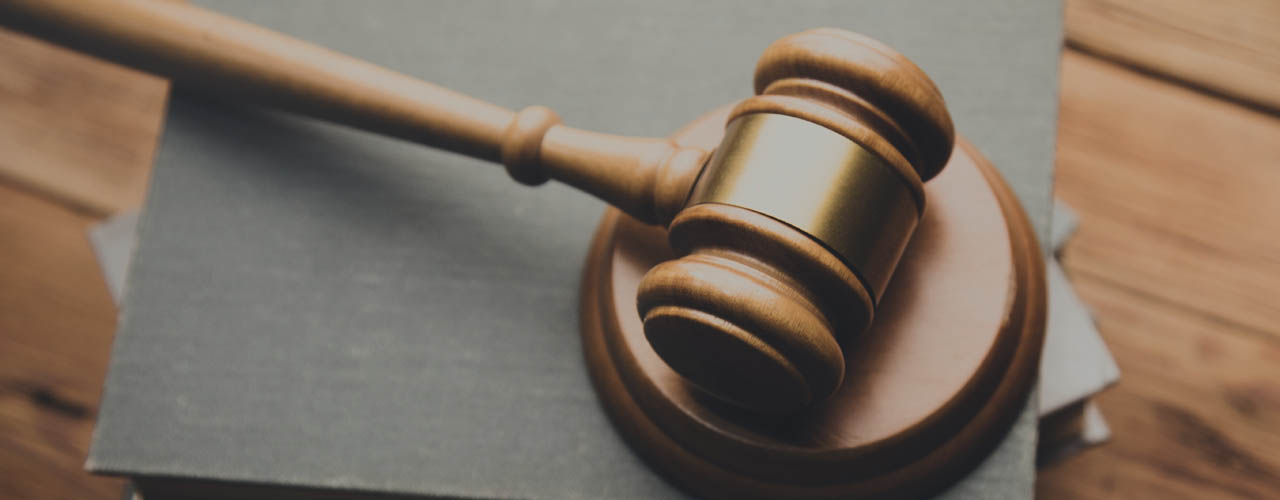 Child abuse charges in Utah require a fact-specific anlysis.