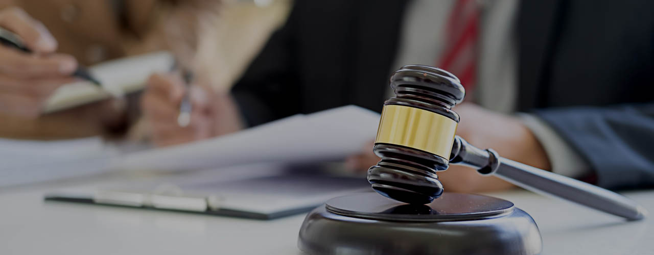 Criminal Defense Attorneys Serving Davis County, Utah