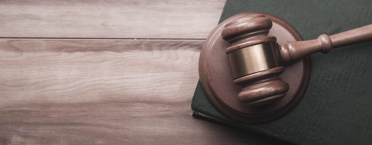 gavel-davis-county-attorney-criiminal-defense