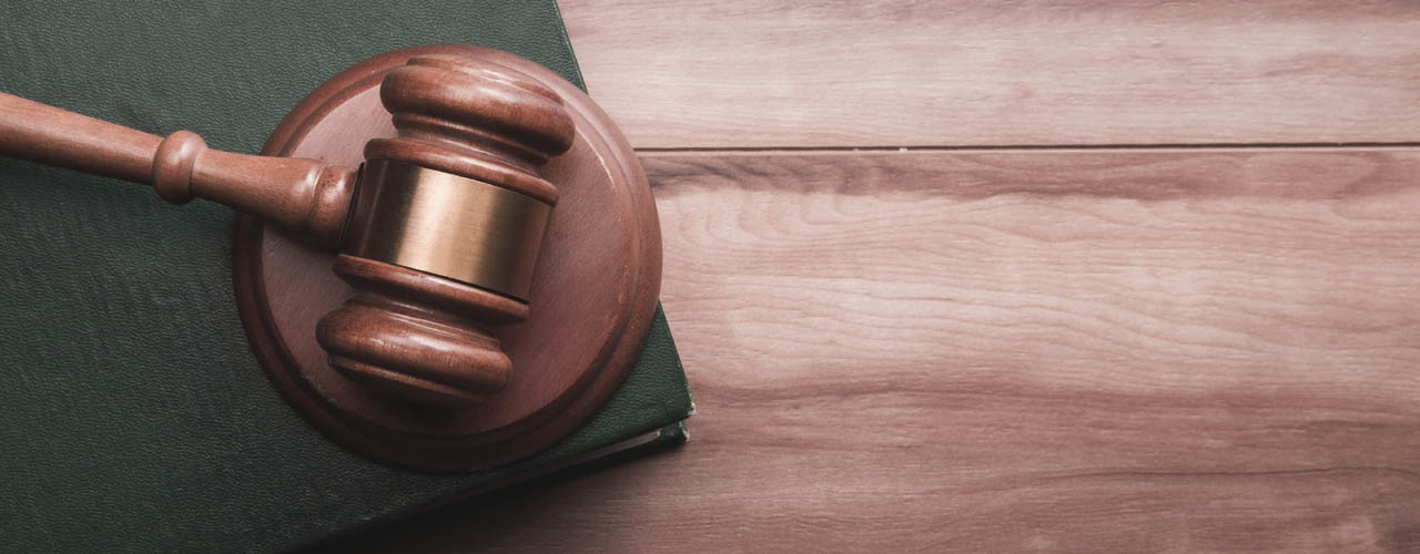 gavel-davis-county-criminal-defense-law-firm