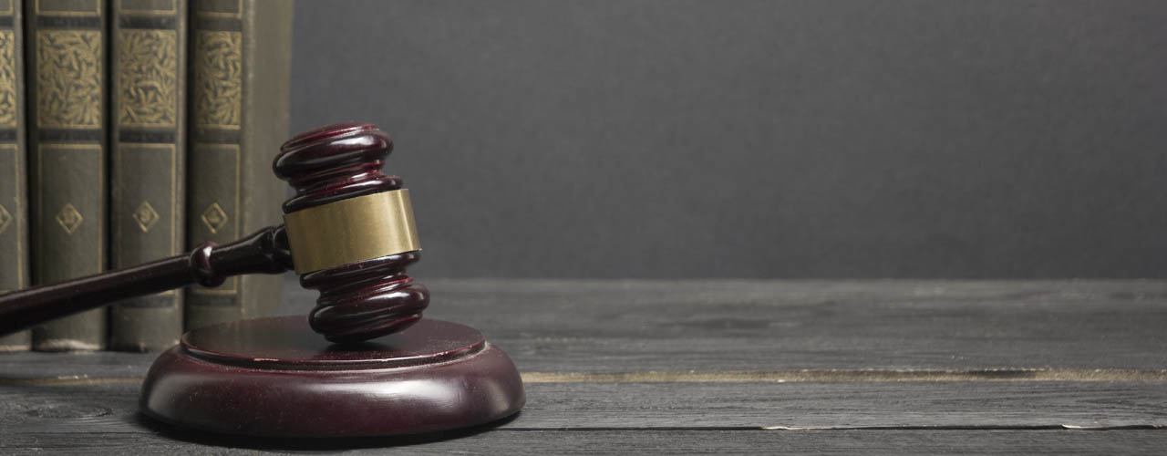 Criminal Appeals Attorney in Utah