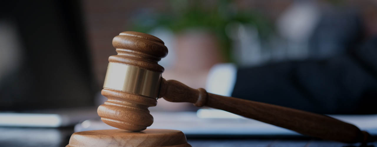 gavel-defending-criminal-charges-utah-attorney