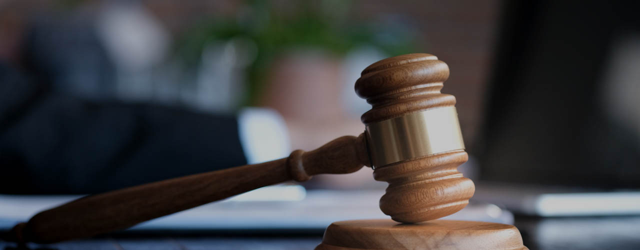 gavel-defense-attorney-for-utah-criminal-charges