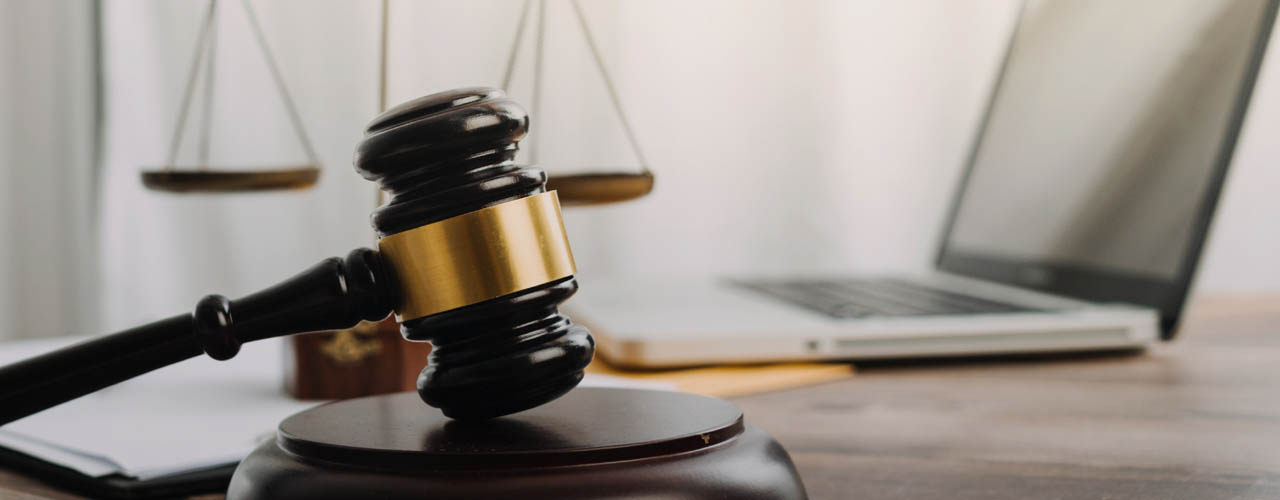 Do not carry a firearm if you are intoxicated.