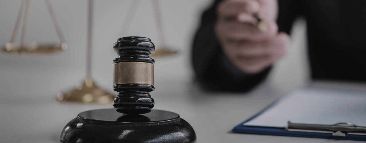 gavel-layton-criminal-defense-attorney