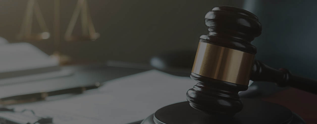 Misdemeanor Defense - Find the Right Attorney