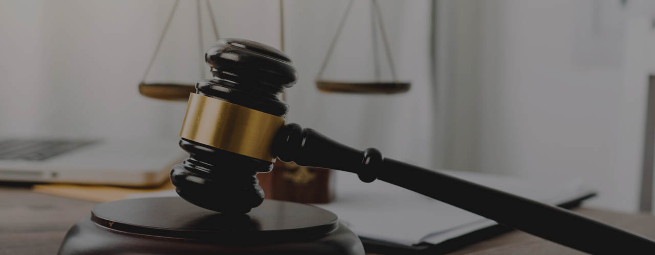 Felony & Misdemeanor Defense in Utah