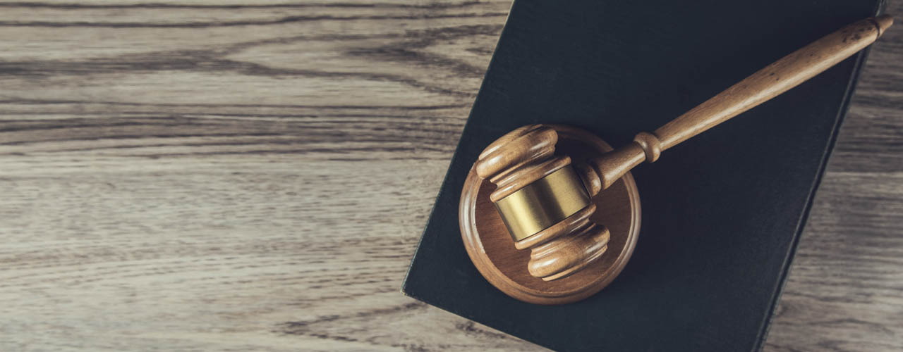 gavel-second-district-court-ogden