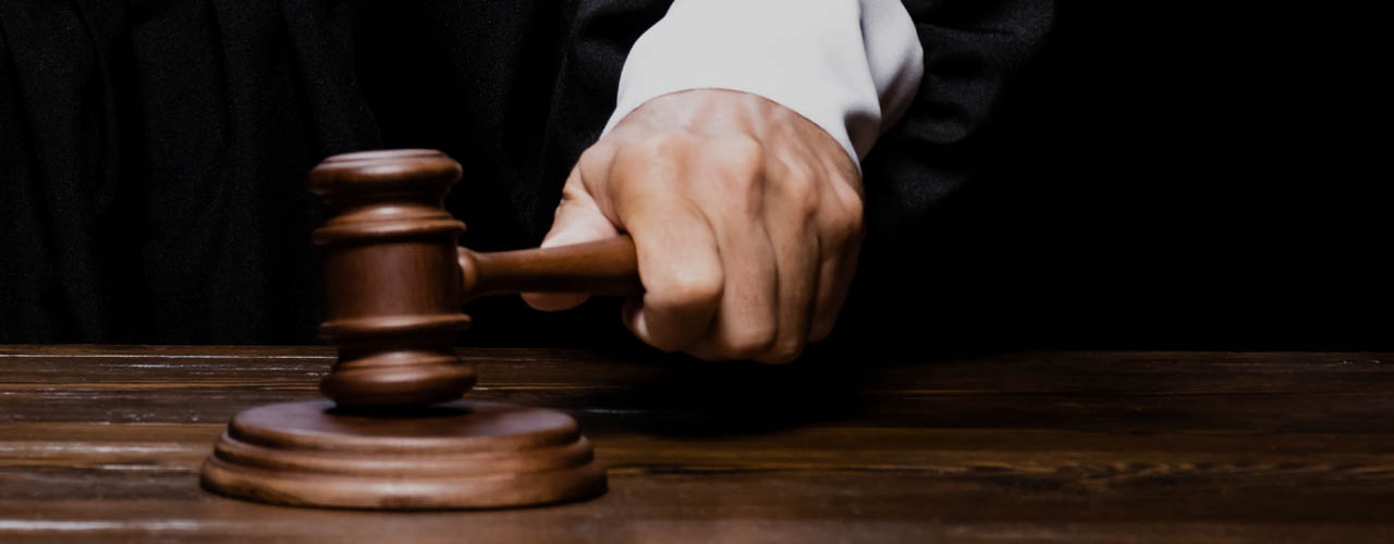 gavel-utah-criminal-defense-team