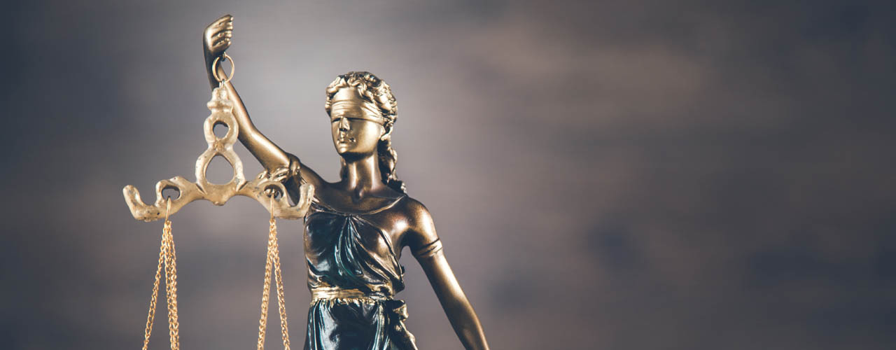 justice-criminal-courts-defense-lawyers