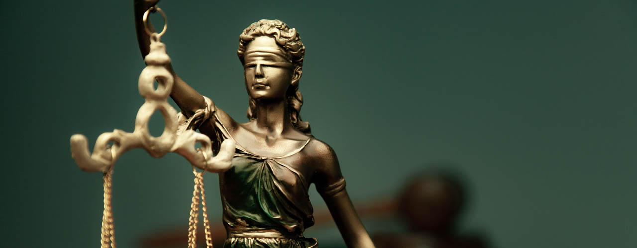 justice-criminal-defense-in-davis-county