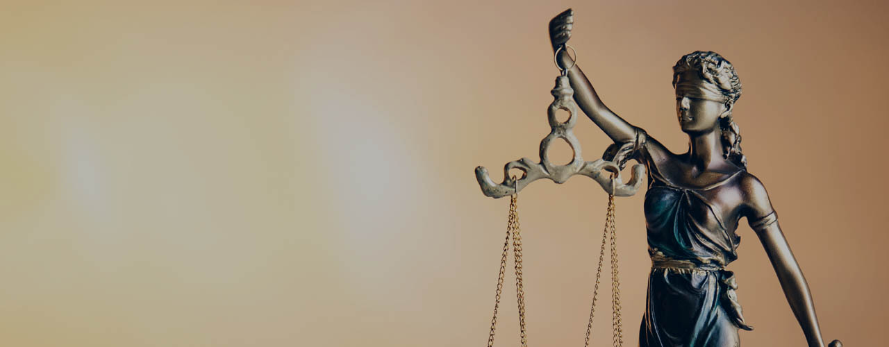 justice-davis-county-criminal-attorney