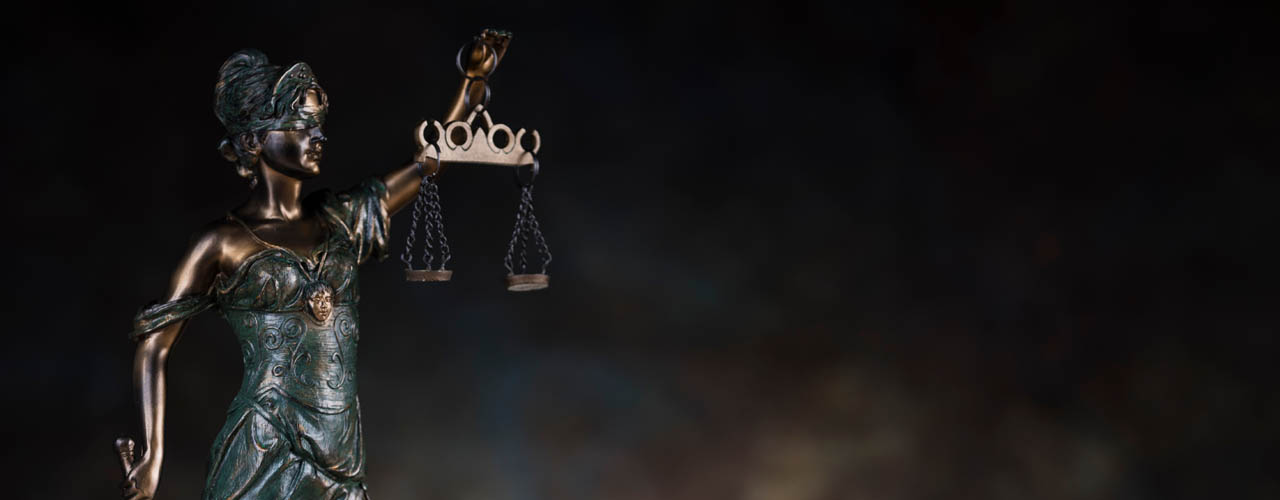 A good attorney can help in expunging difficult cases.