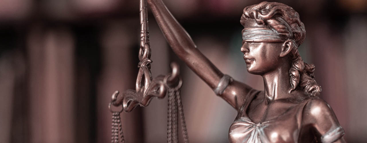 Find an attorney for felony burglary charges.