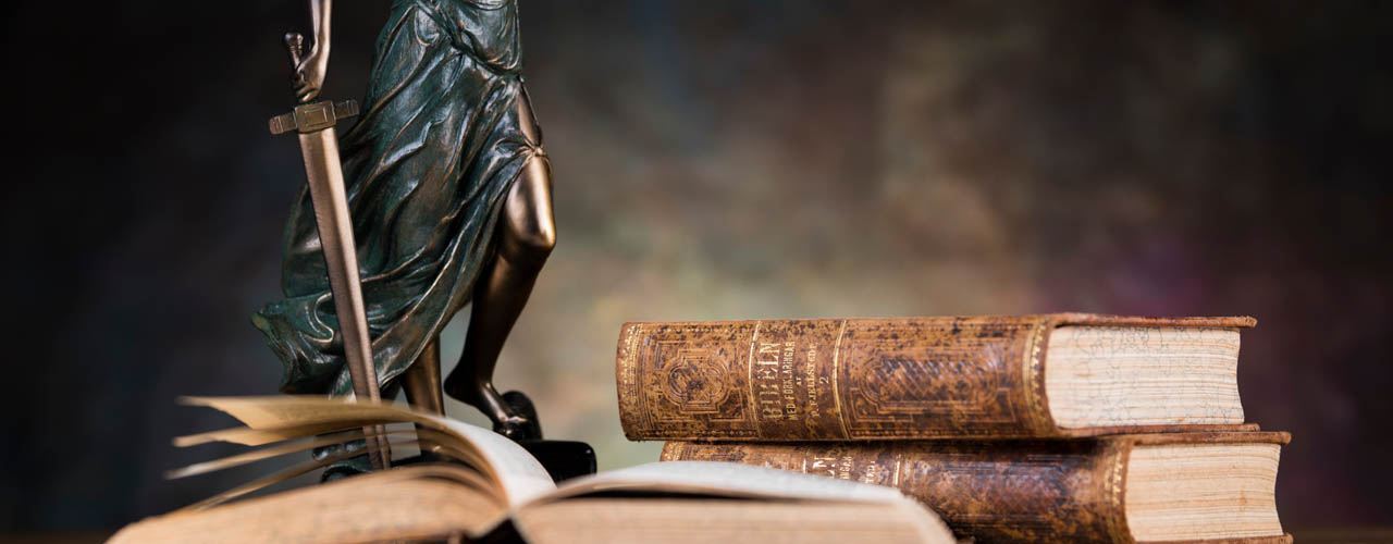 Choosing your attorney is one of the most important decisions you will make.