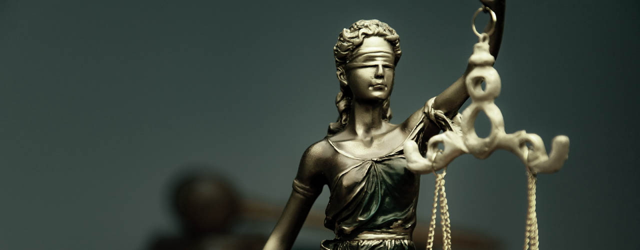 justice-system-utah-crimnial-lawyer