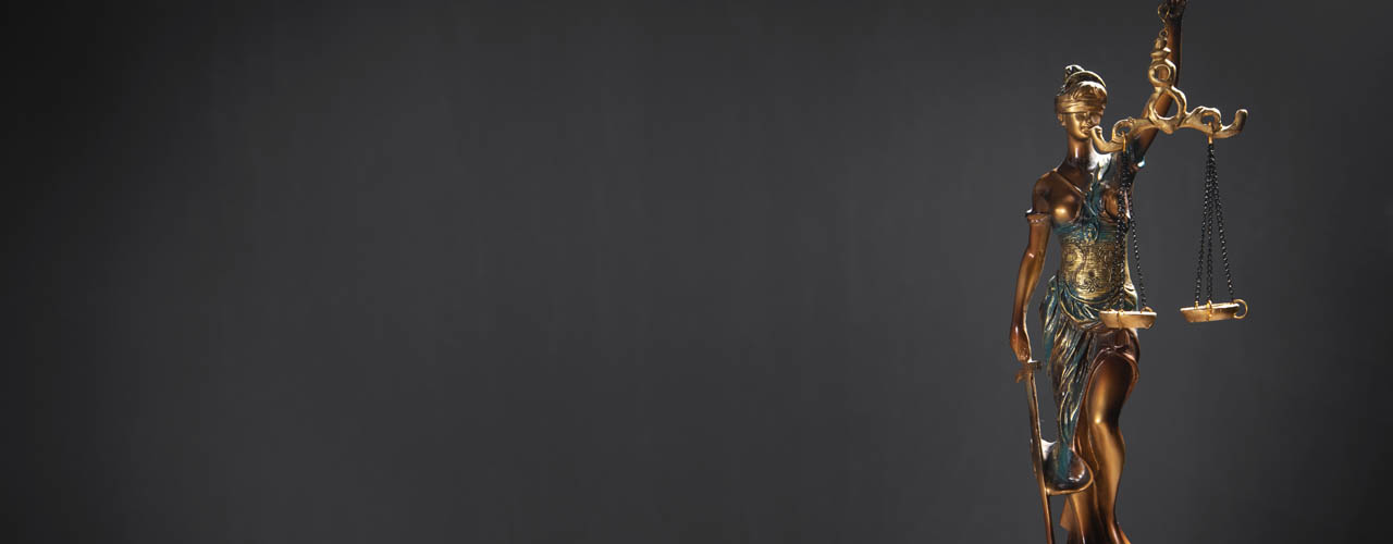 justice-utah-criminal-defense-at