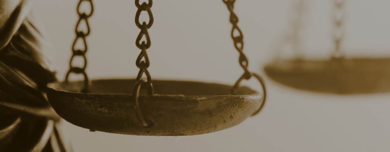 scales-justice-crimina-defense-law