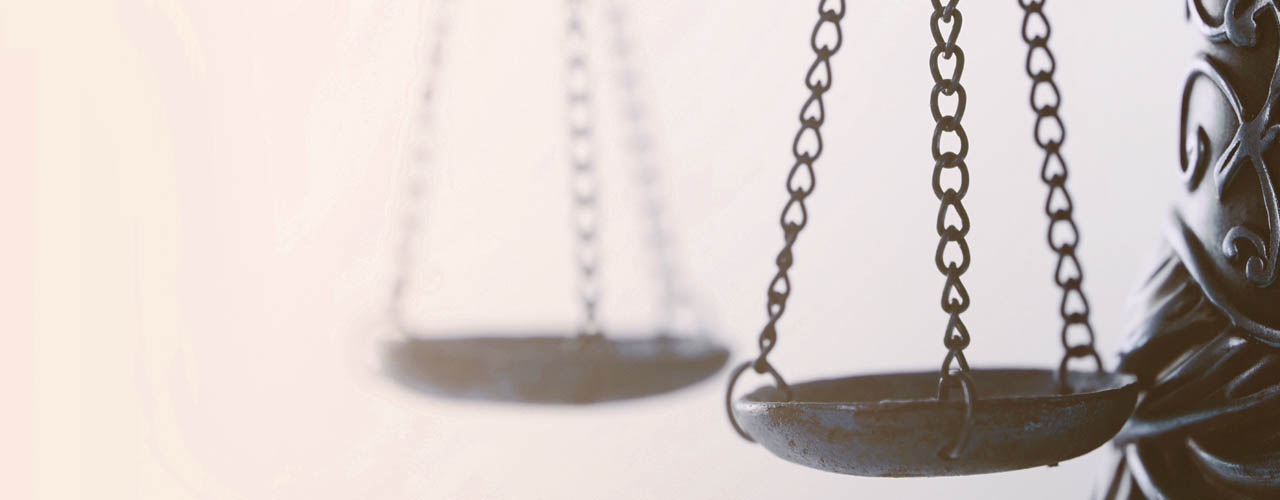 Fingerprinting Information for Expungement in Utah