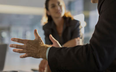 Stone River Law provides exceptional service to clients in Davis County and throughout Utah.