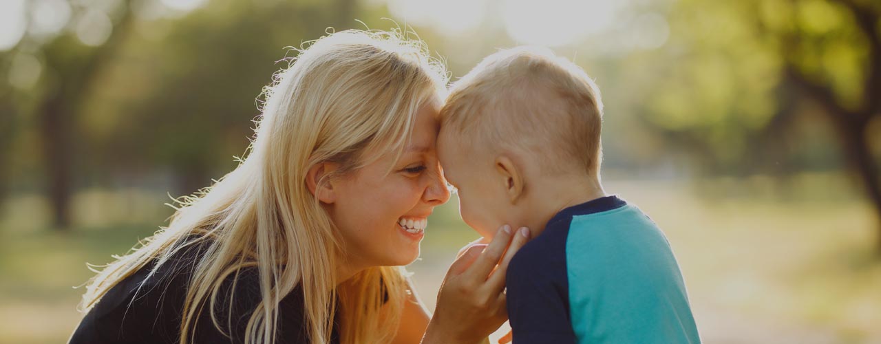 1280×500-mother-son-together-outside
